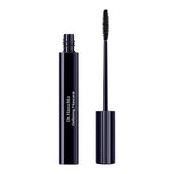 Definerende Mascara 01 Svart fra Dr. Hauschka