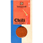 Chili malt Ø