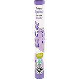 Aromandise Herbosense Røkelse | Lavendel fra Aromandise