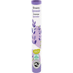 Aromandise Herbosense Røkelse | Lavendel