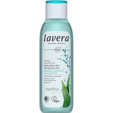 Body Wash 2in1 basis sensitiv