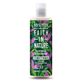 Balsam Lavendel & Geranium fra Faith in Nature
