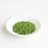 Matcha Sencha Grønn Te Løsvekt Økologisk