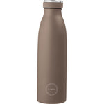Termos Drikkeflaske Rustfritt Stål Driftwood