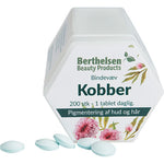Kobber