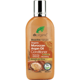 Dr. Organic Moroccan Argan Olje Balsam | 265 ml