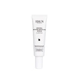 IDUN Minerals Mineral Intense Moisturizing Serum | 30 ml fra IDUN minerals