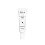 IDUN Minerals Mineral Intense Moisturizing Serum | 30 ml