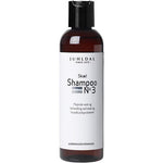 Flass Shampoo No. 3