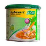 A.Vogel Herb. Bouillon Økologisk | 250 g fra A.Vogel