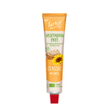 Paté Natural Tube Øko fra Tartex