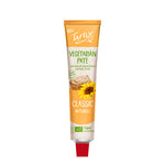 Paté Natural Tube Øko