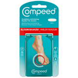 Compeed Gnagsårplaster | Small fra Compeed