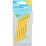 Angle Vinklet Mellomromstannbørste