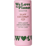 We Love The Planet Lip Balm | Velvet Daily