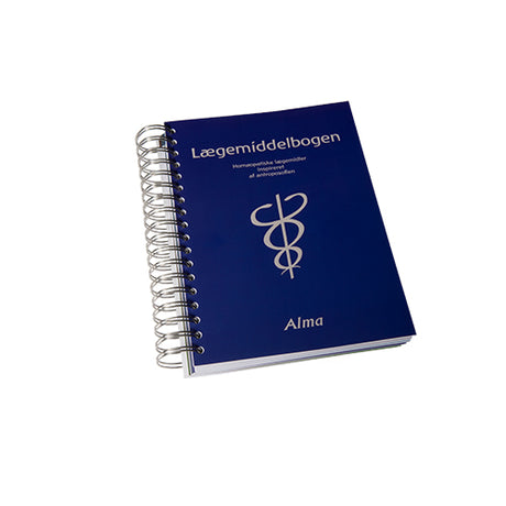 Medisiner Book 2023