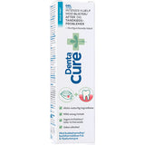 Gel Mild Mint fra DentaCure