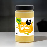 Ghee Smør Øko