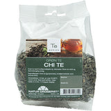 Grønn Chi Tea M. Hagtorn fra Te-Serien