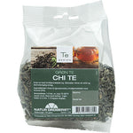 Grønn Chi Tea M. Hagtorn