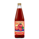Beutelsbacher Tomatjuice Økologisk Demeter | 750 ml fra Beutelsbacher