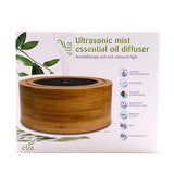 Fischer Pure Nature Aroma Diffuser Elia fra Fischer Pure Nature