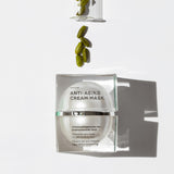 Anti-aging Cream Ansiktsmaske
