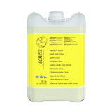 Håndsåpe Sitrus fra Sonett