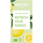 Gaveeske Refresh your Senses