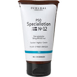 PSO Speciallotion No 12 fra Juhldal