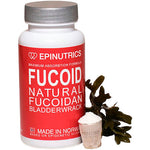 Fucoid