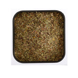 Herbes De Provence Øko