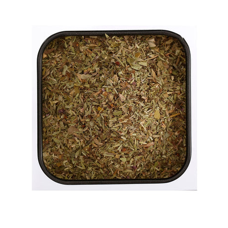 Herbes De Provence Øko
