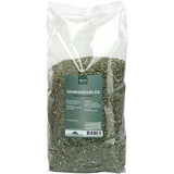 Brennesle Skåret fra Natur-Drogeriet