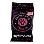 Renèe Voltaire Fiberlakris Salmiak