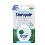 Floss - Vokset Tanntråd