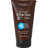 After Sun Lotion fra Juhldal