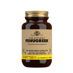 Fenugreek Bukkehornkløver