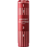 Ecooking Advent Calendar