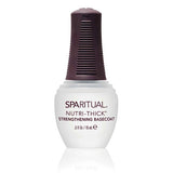 SpaRitual Neglestyrker Nutri-thick 82230 | 15 ml fra SpaRitual