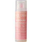 Ecooking Face Cream | 50 ml fra Ecooking