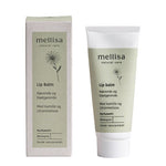Mellisa Lip Balm