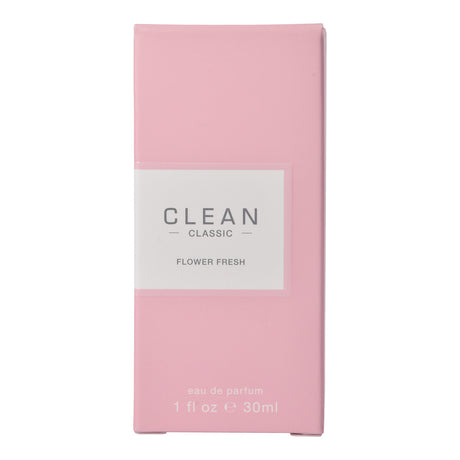 Flower Fresh EDP