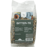 Natur-Drogeriet Urtte - 12 ulike urter | 80 g fra Natur-Drogeriet