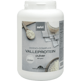Natur-Drogeriet Amino-compleks 77% Myseprotein | 900 g fra Natur-Drogeriet