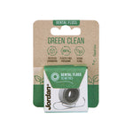 Tanntråd 30 m. Green Clean