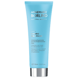 Annemarie Börlind Hydro Gel Mask Ansiktsmaske | 75 ml