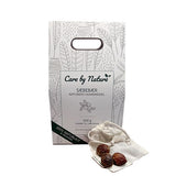 Care by Nature Sæbebær | 500 GR fra Care by Nature