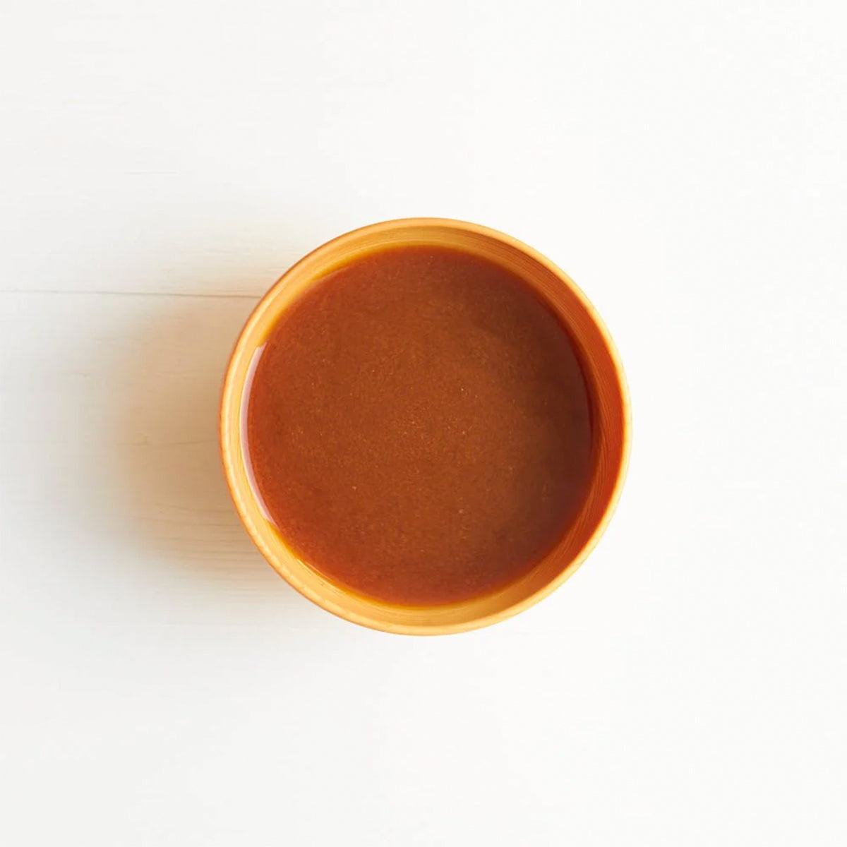 Instant Miso Soup Paste Brown Rice Øko