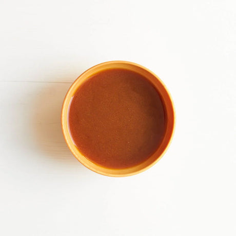Instant Miso Soup Paste Brown Rice Øko